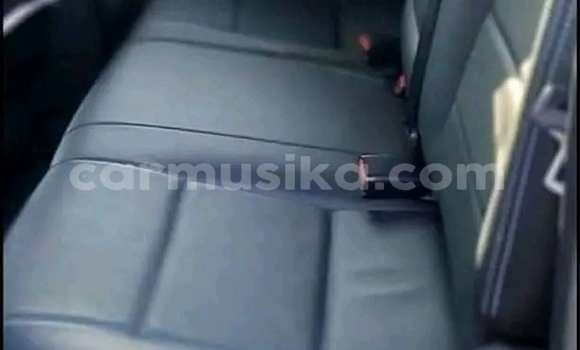 Acheter Occasion Voiture Toyota Hilux Blanc à Beitbridge, Matabeleland South Acheter Occasion Voiture Toyota Hilux Blanc à Beitbridge, Matabeleland South