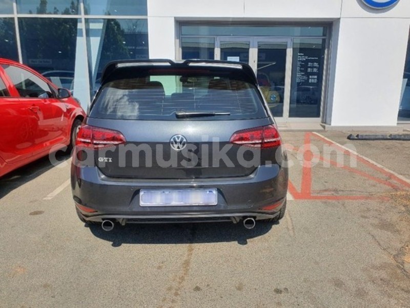 Big with watermark volkswagen golf matabeleland south beitbridge 31006