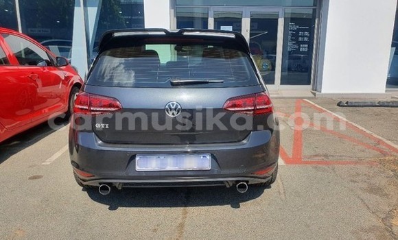 Nunua Ilio tumika Volkswagen Golf Beige Gari ndani ya Beitbridge nchini Matabeleland Kusini Nunua Ilio tumika Volkswagen Golf Beige Gari ndani ya Beitbridge nchini Matabeleland Kusini