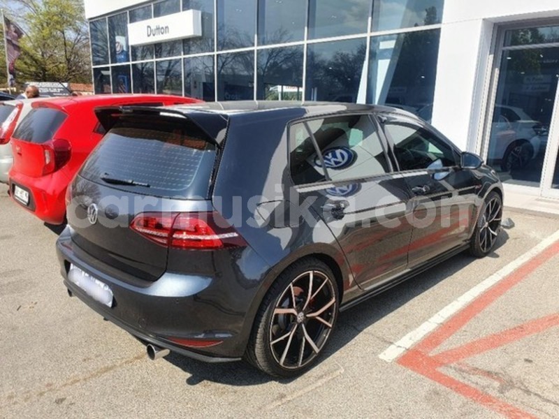 Big with watermark volkswagen golf matabeleland south beitbridge 31006