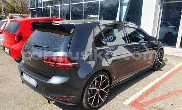Nunua Ilio tumika Volkswagen Golf Beige Gari ndani ya Beitbridge nchini Matabeleland Kusini Nunua Ilio tumika Volkswagen Golf Beige Gari ndani ya Beitbridge nchini Matabeleland Kusini