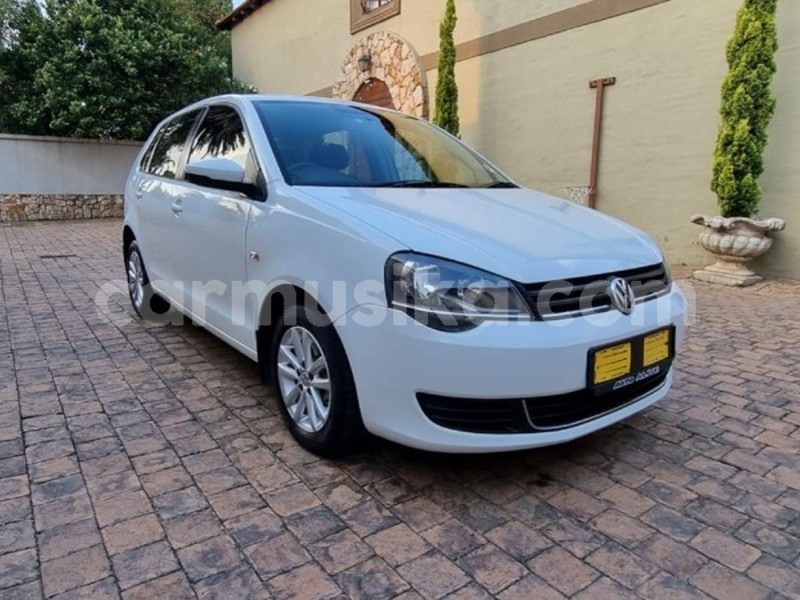 Big with watermark volkswagen polo matabeleland south beitbridge 31010