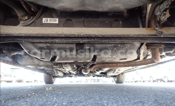 Buy Used Toyota Vitz Silver Car in Beitbridge in Matabeleland South Buy Used Toyota Vitz Silver Car in Beitbridge in Matabeleland South