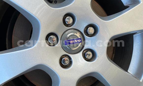 Buy Used Volvo XC60 Other Car in Beitbridge in Matabeleland South Buy Used Volvo XC60 Other Car in Beitbridge in Matabeleland South