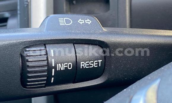 Buy Used Volvo XC60 Other Car in Beitbridge in Matabeleland South Buy Used Volvo XC60 Other Car in Beitbridge in Matabeleland South