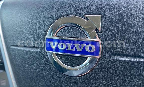 Buy Used Volvo XC60 Other Car in Beitbridge in Matabeleland South Buy Used Volvo XC60 Other Car in Beitbridge in Matabeleland South