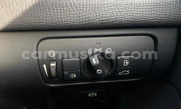 Buy Used Volvo XC60 Other Car in Beitbridge in Matabeleland South Buy Used Volvo XC60 Other Car in Beitbridge in Matabeleland South