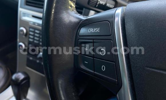 Buy Used Volvo XC60 Other Car in Beitbridge in Matabeleland South Buy Used Volvo XC60 Other Car in Beitbridge in Matabeleland South