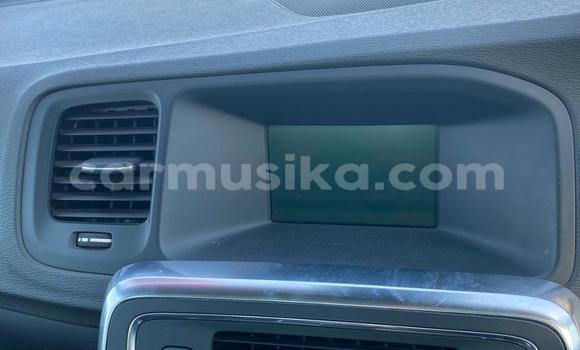 Buy Used Volvo XC60 Other Car in Beitbridge in Matabeleland South Buy Used Volvo XC60 Other Car in Beitbridge in Matabeleland South