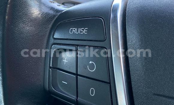 Buy Used Volvo XC60 Other Car in Beitbridge in Matabeleland South Buy Used Volvo XC60 Other Car in Beitbridge in Matabeleland South