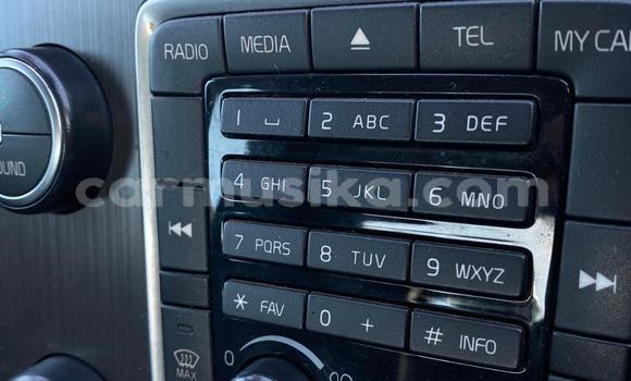 Buy Used Volvo XC60 Other Car in Beitbridge in Matabeleland South Buy Used Volvo XC60 Other Car in Beitbridge in Matabeleland South