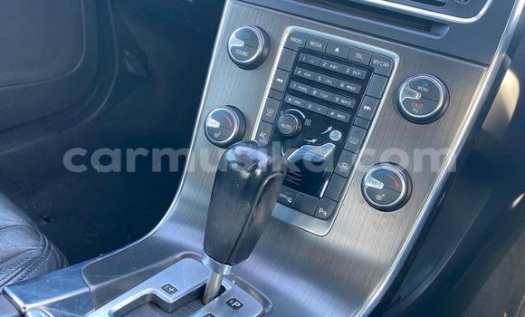 Buy Used Volvo XC60 Other Car in Beitbridge in Matabeleland South Buy Used Volvo XC60 Other Car in Beitbridge in Matabeleland South