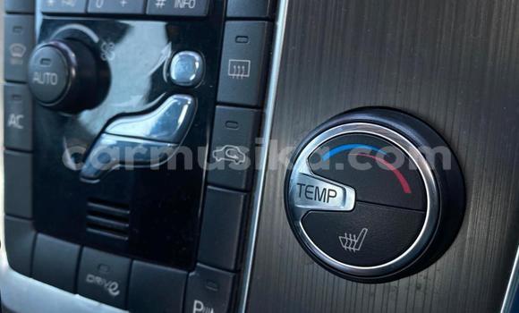 Buy Used Volvo XC60 Other Car in Beitbridge in Matabeleland South Buy Used Volvo XC60 Other Car in Beitbridge in Matabeleland South