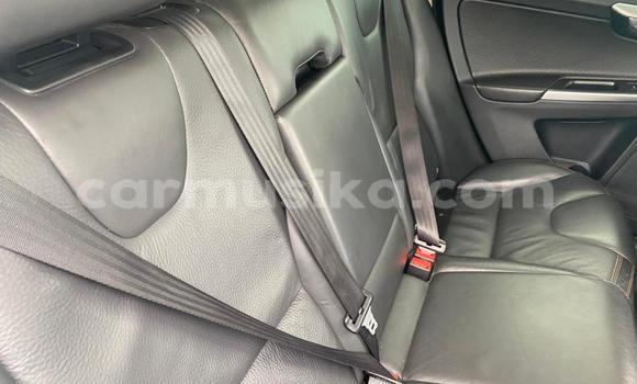 Buy Used Volvo XC60 Other Car in Beitbridge in Matabeleland South Buy Used Volvo XC60 Other Car in Beitbridge in Matabeleland South