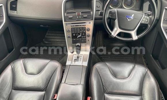 Buy Used Volvo XC60 Other Car in Beitbridge in Matabeleland South Buy Used Volvo XC60 Other Car in Beitbridge in Matabeleland South