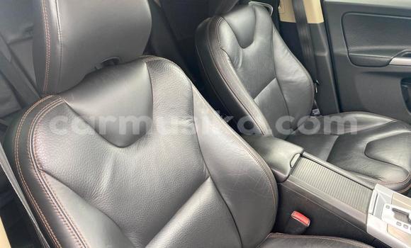 Buy Used Volvo XC60 Other Car in Beitbridge in Matabeleland South Buy Used Volvo XC60 Other Car in Beitbridge in Matabeleland South