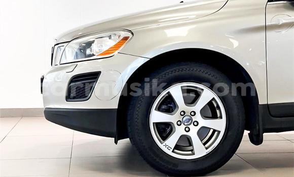 Buy Used Volvo XC60 Other Car in Beitbridge in Matabeleland South Buy Used Volvo XC60 Other Car in Beitbridge in Matabeleland South