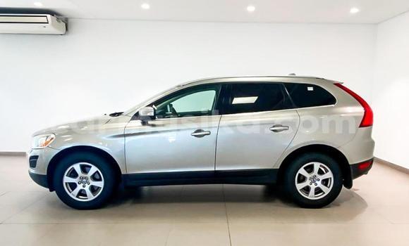 Buy Used Volvo XC60 Other Car in Beitbridge in Matabeleland South Buy Used Volvo XC60 Other Car in Beitbridge in Matabeleland South