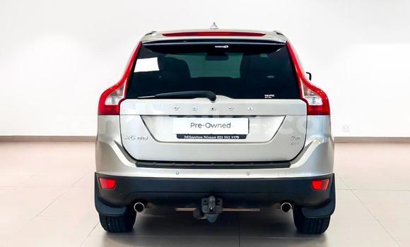 Buy Used Volvo XC60 Other Car in Beitbridge in Matabeleland South Buy Used Volvo XC60 Other Car in Beitbridge in Matabeleland South