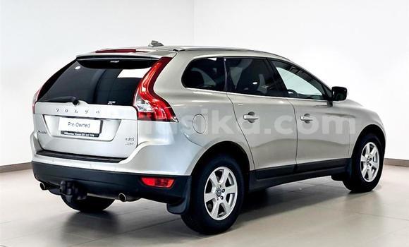 Buy Used Volvo XC60 Other Car in Beitbridge in Matabeleland South Buy Used Volvo XC60 Other Car in Beitbridge in Matabeleland South