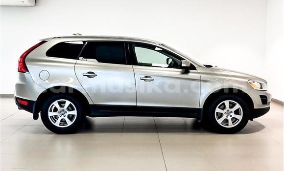 Buy Used Volvo XC60 Other Car in Beitbridge in Matabeleland South Buy Used Volvo XC60 Other Car in Beitbridge in Matabeleland South