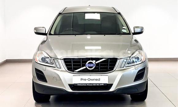 Buy Used Volvo XC60 Other Car in Beitbridge in Matabeleland South Buy Used Volvo XC60 Other Car in Beitbridge in Matabeleland South