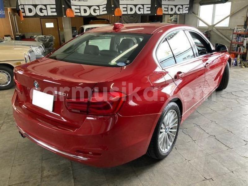 Big with watermark bmw 3 series matabeleland south beitbridge 31023