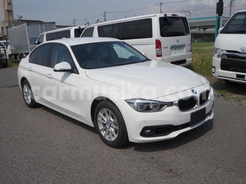 Big with watermark bmw 3 series harare belvedere 31024