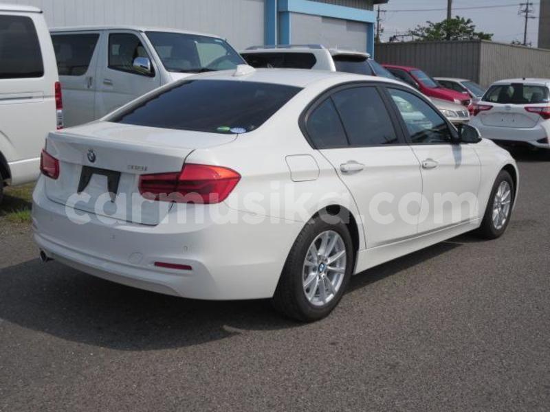 Big with watermark bmw 3 series harare belvedere 31024