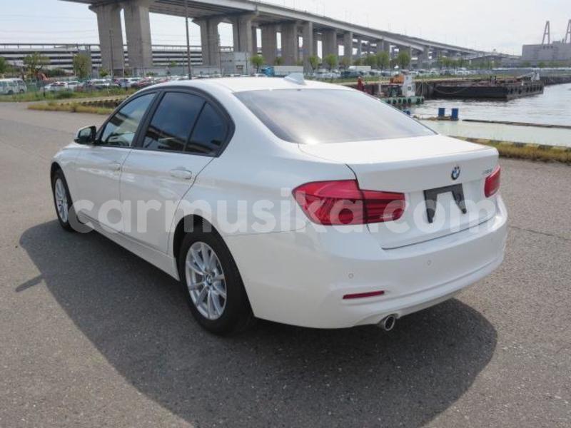 Big with watermark bmw 3 series harare belvedere 31024