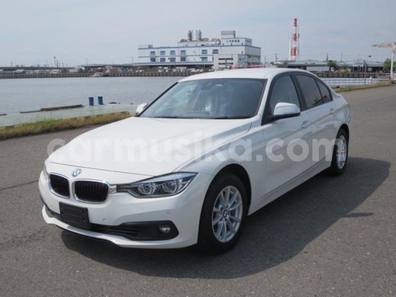 Big with watermark bmw 3 series harare belvedere 31024