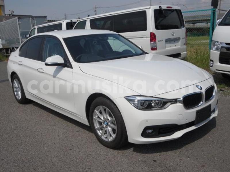 Big with watermark bmw 3 series harare belvedere 31024