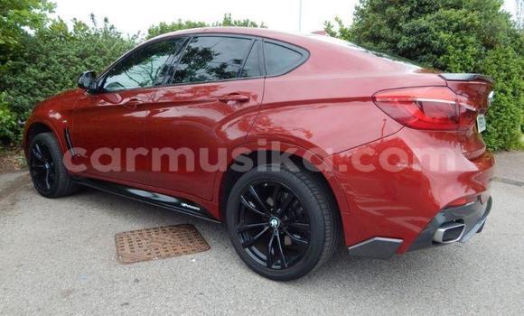 Tenga Tsaru BMW X6 Zvimwe Mota in Beitbridge in Matabeleland South Tenga Tsaru BMW X6 Zvimwe Mota in Beitbridge in Matabeleland South