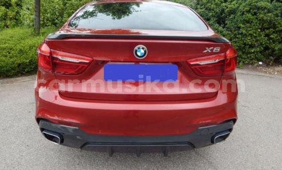 Tenga Tsaru BMW X6 Zvimwe Mota in Beitbridge in Matabeleland South Tenga Tsaru BMW X6 Zvimwe Mota in Beitbridge in Matabeleland South