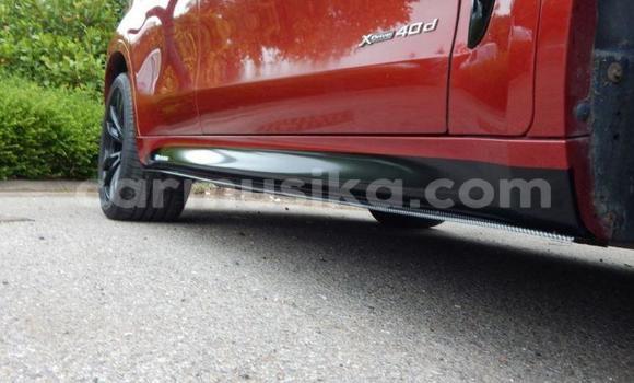 Tenga Tsaru BMW X6 Zvimwe Mota in Beitbridge in Matabeleland South Tenga Tsaru BMW X6 Zvimwe Mota in Beitbridge in Matabeleland South