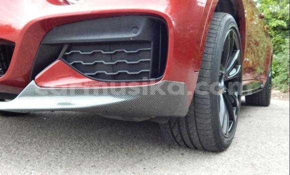 Tenga Tsaru BMW X6 Zvimwe Mota in Beitbridge in Matabeleland South Tenga Tsaru BMW X6 Zvimwe Mota in Beitbridge in Matabeleland South