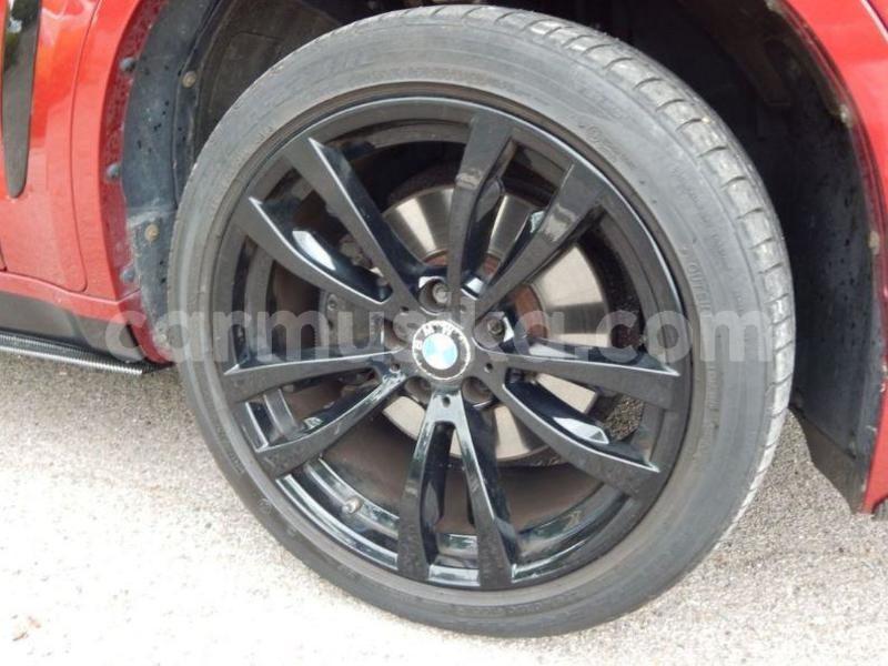 Big with watermark bmw x6 matabeleland south beitbridge 31025