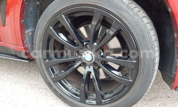 Tenga Tsaru BMW X6 Zvimwe Mota in Beitbridge in Matabeleland South Tenga Tsaru BMW X6 Zvimwe Mota in Beitbridge in Matabeleland South