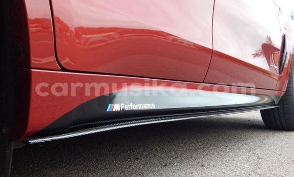 Tenga Tsaru BMW X6 Zvimwe Mota in Beitbridge in Matabeleland South Tenga Tsaru BMW X6 Zvimwe Mota in Beitbridge in Matabeleland South