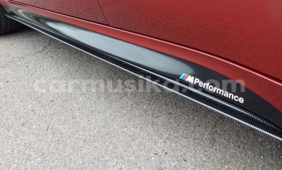 Tenga Tsaru BMW X6 Zvimwe Mota in Beitbridge in Matabeleland South Tenga Tsaru BMW X6 Zvimwe Mota in Beitbridge in Matabeleland South