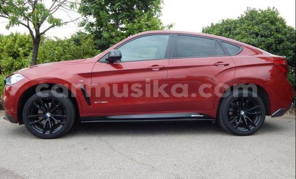 Tenga Tsaru BMW X6 Zvimwe Mota in Beitbridge in Matabeleland South Tenga Tsaru BMW X6 Zvimwe Mota in Beitbridge in Matabeleland South