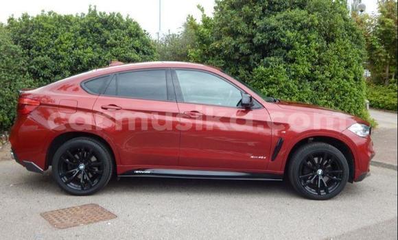 Tenga Tsaru BMW X6 Zvimwe Mota in Beitbridge in Matabeleland South Tenga Tsaru BMW X6 Zvimwe Mota in Beitbridge in Matabeleland South