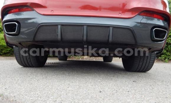 Tenga Tsaru BMW X6 Zvimwe Mota in Beitbridge in Matabeleland South Tenga Tsaru BMW X6 Zvimwe Mota in Beitbridge in Matabeleland South