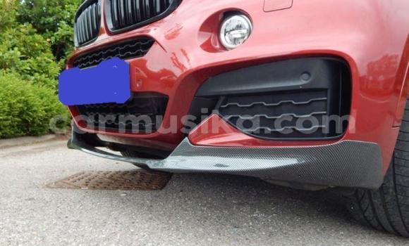 Tenga Tsaru BMW X6 Zvimwe Mota in Beitbridge in Matabeleland South Tenga Tsaru BMW X6 Zvimwe Mota in Beitbridge in Matabeleland South