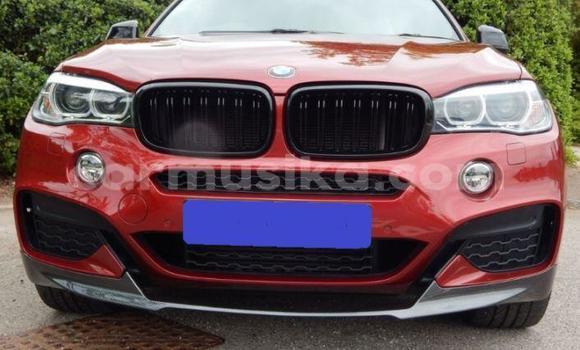 Tenga Tsaru BMW X6 Zvimwe Mota in Beitbridge in Matabeleland South Tenga Tsaru BMW X6 Zvimwe Mota in Beitbridge in Matabeleland South