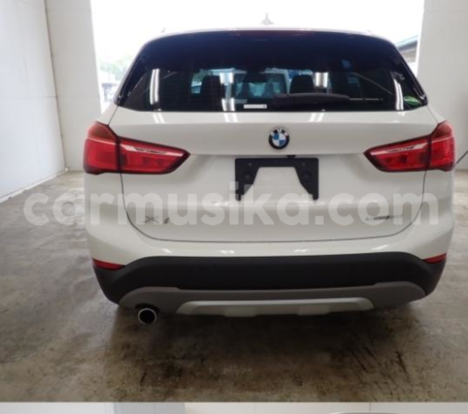 Big with watermark bmw x1 harare harare 31026