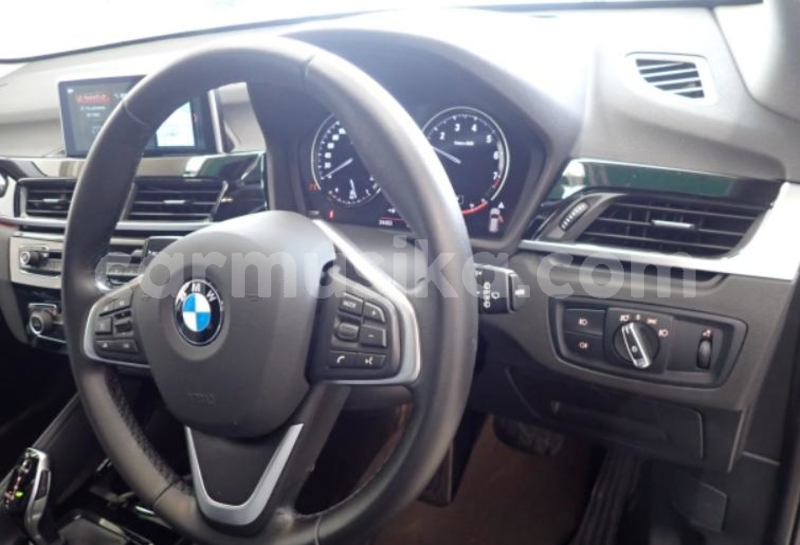 Big with watermark bmw x1 harare harare 31026