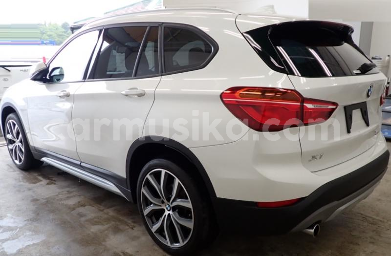 Big with watermark bmw x1 harare harare 31026