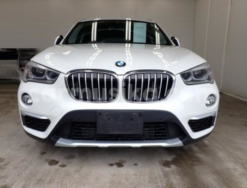 Big with watermark bmw x1 harare harare 31026