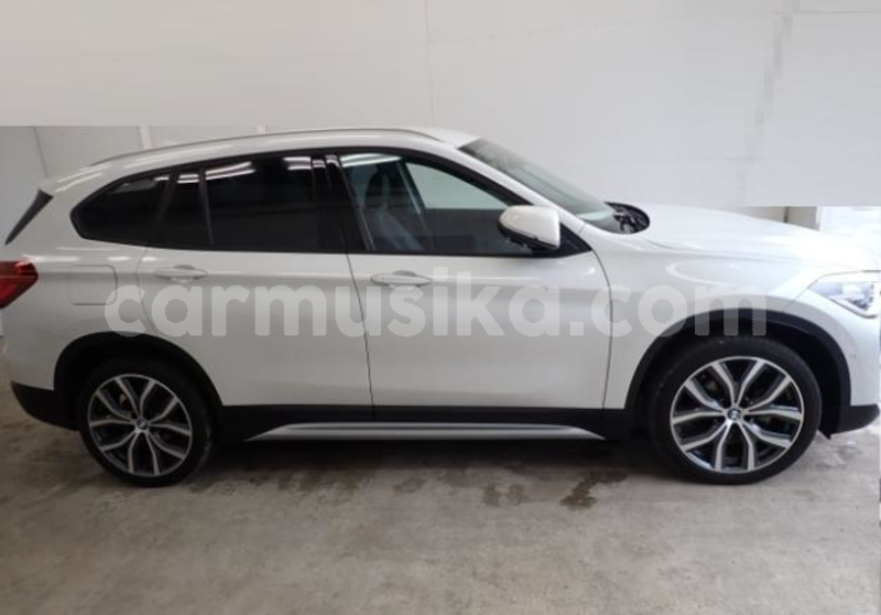 Big with watermark bmw x1 harare harare 31026